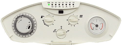 hl heatline c28  dis pwr on dhw only.gif